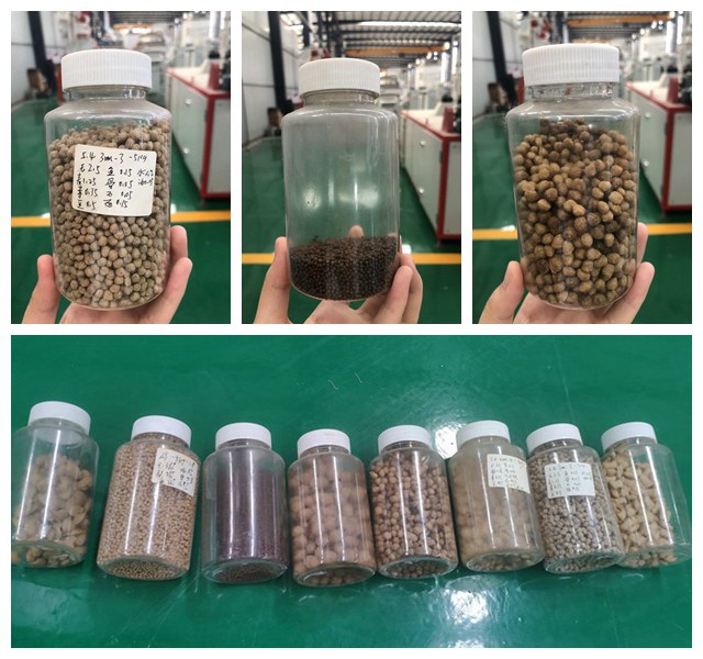 <h3>2023 HOT Sale Small Cattle Animal Poultry Feed Pellet …</h3>
